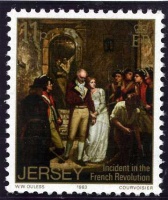 Stamp1983b.jpg