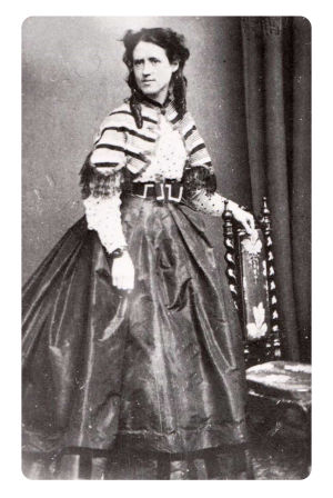 An17CharlotteThompson(1836-1877).png