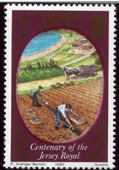 Stamp1980j.jpg