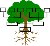 TreeIcon.png