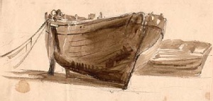 LeC-boats5.jpg