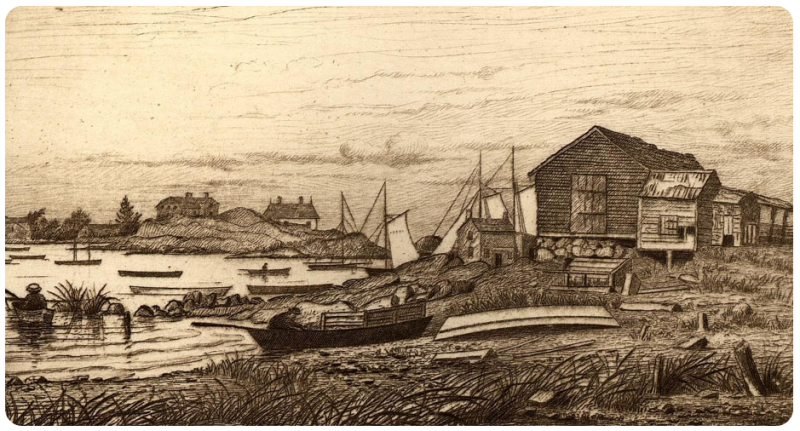 File:W18Marblehead17century.png