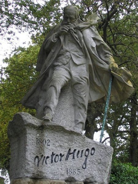 File:Victor Hugo Statue.jpg