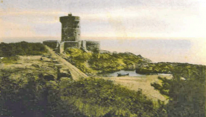 S23ArchirondelTower1910PC.png