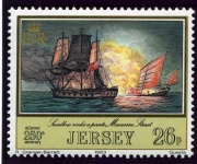 Stamp1983k.jpg