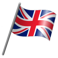 UnionFlag.png