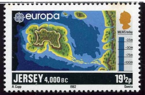 Stamp1982d.jpg