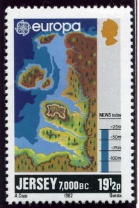 Stamp1982c.jpg