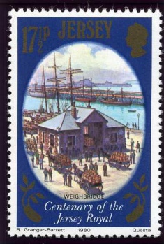 Stamp1980l.jpg