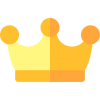 Crownicon.png