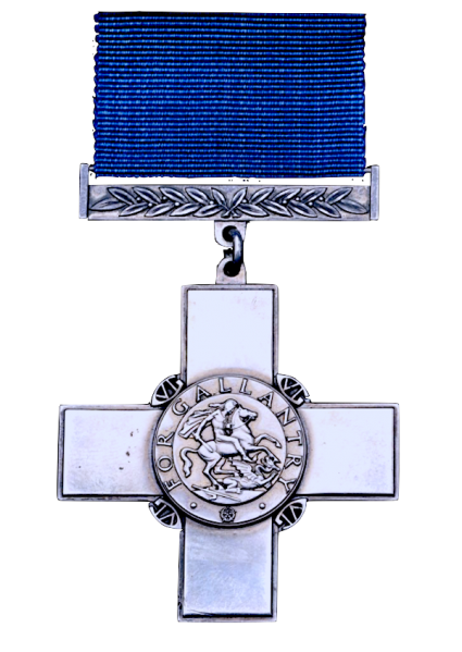 File:W24GeorgeCross.png