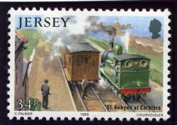 Stamp1985y.jpg