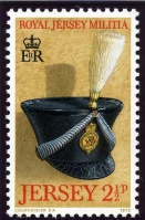 Stamp1972a.jpg