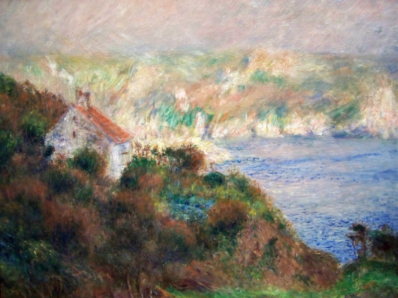 File:Renoir Brouillard à Guernsey.jpg