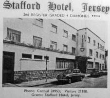 Historic hotel pictures - S - theislandwiki