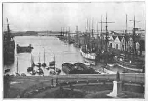 Harbour-1900-Smith.jpg