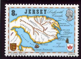 Stamp1978b.jpg