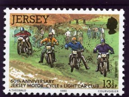 Stamp1980g.jpg