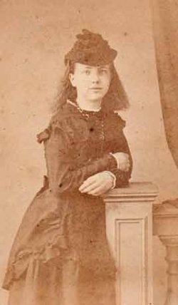 LouisaBosdet1857.jpg
