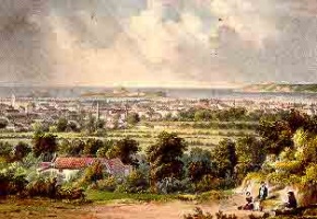 St-Helier-pre-1837.jpg