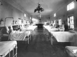 Hospitalc1930Smith.jpg