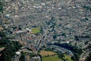 Aerial-Town2006.jpg